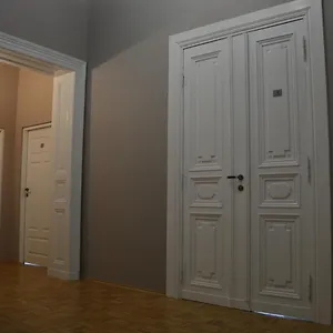 Ostello Ada Aparthouse
