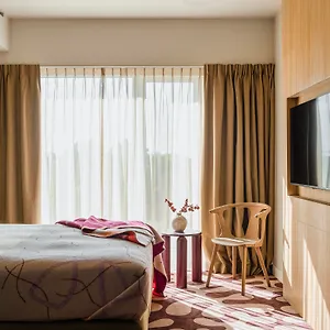 **** Hotel Puro Stare Poland